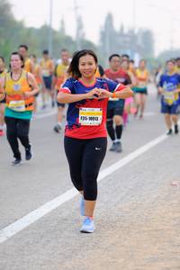 BIB: 10913
                            <button type="button" onclick="openModal(7969024)" class="btn btn-primary btn-sm float-right btn-popup" data-toggle="modal" data-target=".modal-high-quality">
                        <i class="fas fa-shopping-cart"></i> Add to Cart
                    </button>
                                            <button type="button" onclick="isThisMe(7969024, true)" class="btn btn-success btn-sm float-right btn-popup btn-isme hidden" data-toggle="tooltip" data-placement="bottom" title="นี่คือรูปของคุณใช่ไหม คลิกที่นี่เพื่อเอาเข้าอัลบั้ม">
                        <i class="fas fa-plus"></i> Add to album
                    </button>
                    <button type="button" onclick="isThisMe(7969024, false)" class="btn btn-warning btn-sm float-right btn-popup btn-isnotme hidden">
                        <i class="fas fa-ban"></i> Remove from album
                    </button>